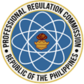 Professional Regulation Commission Philippines
